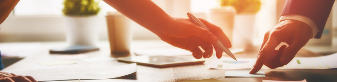 Отдел ЗАГС Новолукомльского горисполкома